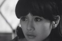 今、20代の女優ってスター不在ですよね？