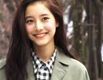 今、20代の女優ってスター不在ですよね？