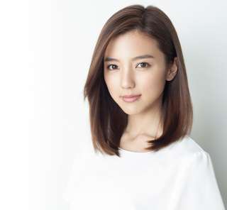 今、20代の女優ってスター不在ですよね？