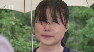 今、20代の女優ってスター不在ですよね？