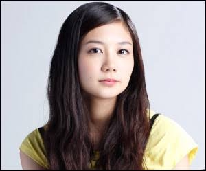 今、20代の女優ってスター不在ですよね？