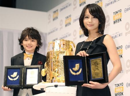 今、20代の女優ってスター不在ですよね？