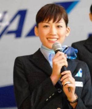 今、20代の女優ってスター不在ですよね？