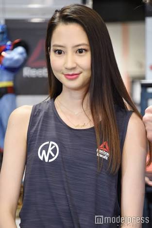 今、20代の女優ってスター不在ですよね？