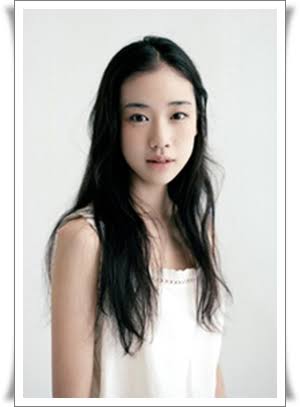 今、20代の女優ってスター不在ですよね？
