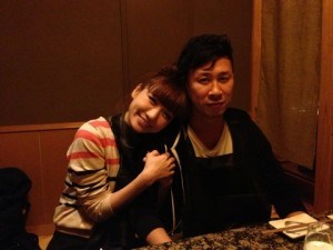あいのり・桃、「彼が用意してくれた」と結婚7周年を祝うも「男遊びやめたら？」の声