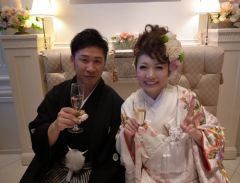 あいのり・桃、「彼が用意してくれた」と結婚7周年を祝うも「男遊びやめたら？」の声