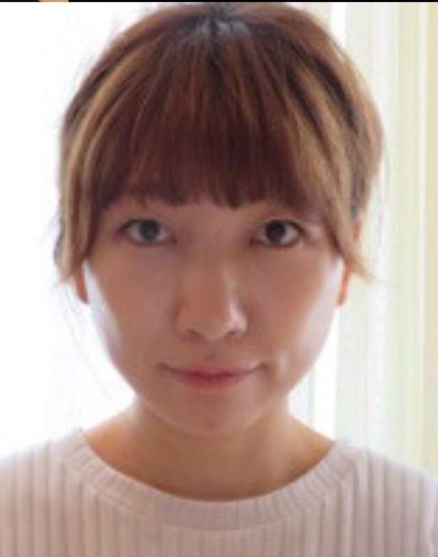 あいのり・桃、「彼が用意してくれた」と結婚7周年を祝うも「男遊びやめたら？」の声
