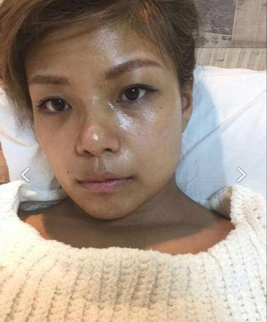 あいのり・桃、「彼が用意してくれた」と結婚7周年を祝うも「男遊びやめたら？」の声