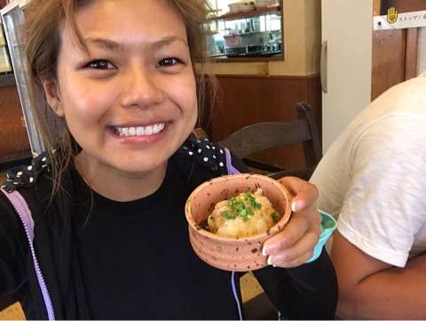 あいのり・桃、「彼が用意してくれた」と結婚7周年を祝うも「男遊びやめたら？」の声