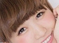 あいのり・桃、「彼が用意してくれた」と結婚7周年を祝うも「男遊びやめたら？」の声