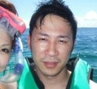 あいのり・桃、「彼が用意してくれた」と結婚7周年を祝うも「男遊びやめたら？」の声