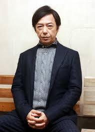 クズ役が似合う芸能人と言えば?