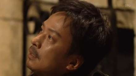 クズ役が似合う芸能人と言えば?