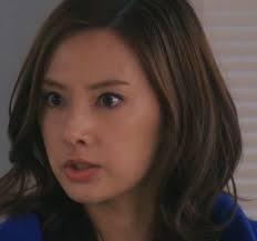 クズ役が似合う芸能人と言えば?