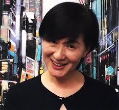クズ役が似合う芸能人と言えば?