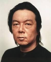クズ役が似合う芸能人と言えば?