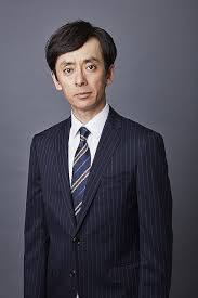 クズ役が似合う芸能人と言えば?