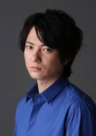 クズ役が似合う芸能人と言えば?