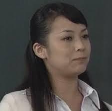 クズ役が似合う芸能人と言えば?