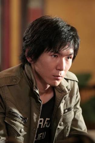 クズ役が似合う芸能人と言えば?