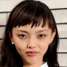 クズ役が似合う芸能人と言えば?