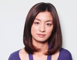 クズ役が似合う芸能人と言えば?