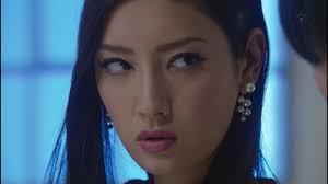 クズ役が似合う芸能人と言えば?