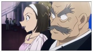 クズ役が似合う芸能人と言えば?