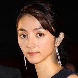 クズ役が似合う芸能人と言えば?