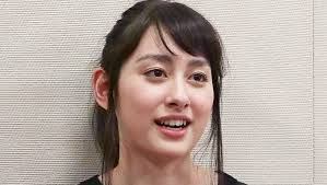 クズ役が似合う芸能人と言えば?