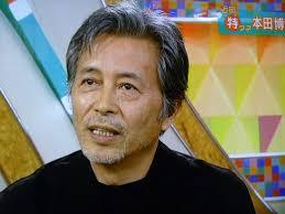 クズ役が似合う芸能人と言えば?