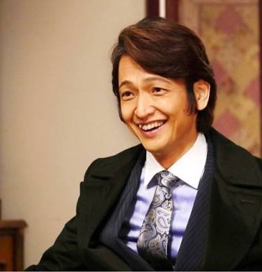 クズ役が似合う芸能人と言えば?
