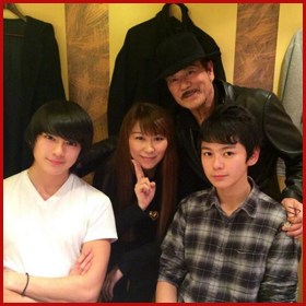 野際陽子さん本人かと思った！「陽子役」の娘がそっくり過ぎて大注目
