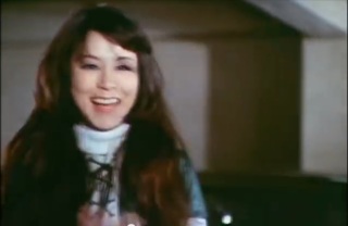 野際陽子さん本人かと思った！「陽子役」の娘がそっくり過ぎて大注目