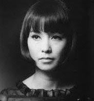 野際陽子さん本人かと思った！「陽子役」の娘がそっくり過ぎて大注目