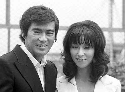 野際陽子さん本人かと思った！「陽子役」の娘がそっくり過ぎて大注目
