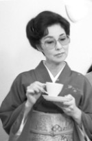 野際陽子さん本人かと思った！「陽子役」の娘がそっくり過ぎて大注目