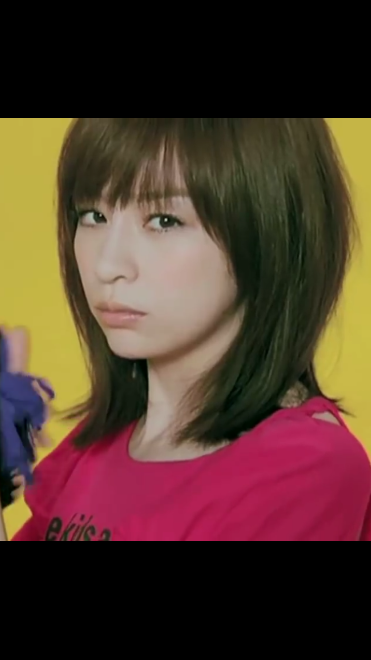 台湾ドラマ好きな人～