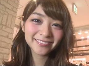 竹内涼真、白戸家おじいちゃん犬と2ショット 「癒しすごい」と大反響