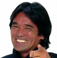♪11月生まれのお誕生日会♪