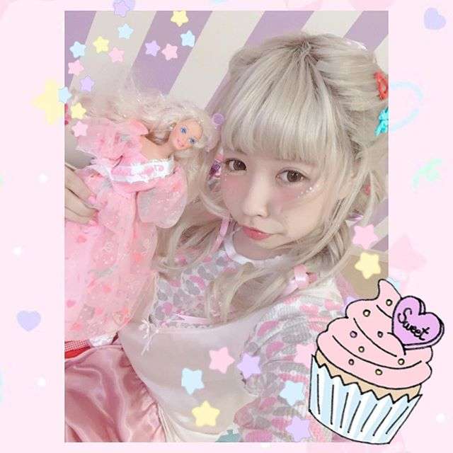 ♪11月生まれのお誕生日会♪
