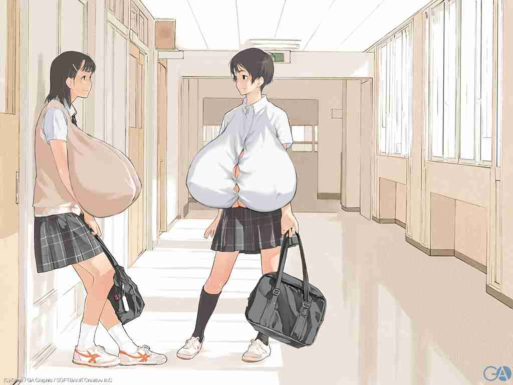 これを考えた人は凄いと思えるモノ