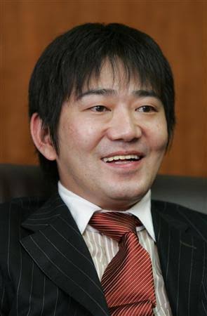 給与に不満はありますか?