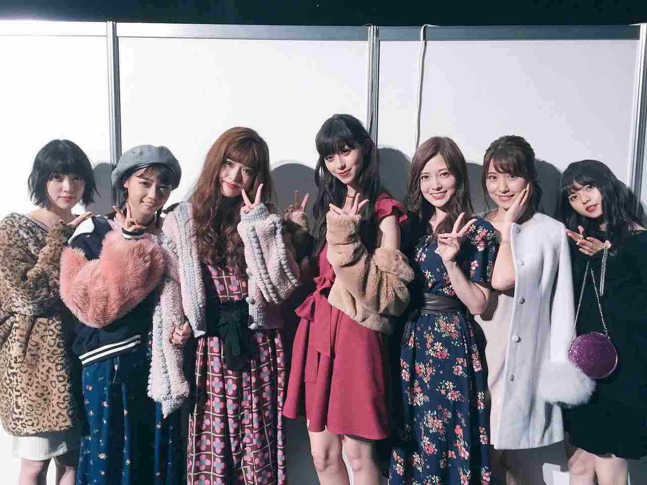 乃木坂46白石麻衣、大ヒット写真集“続編グラビア”が「女神すぎる」と話題