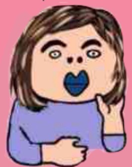 乃木坂46白石麻衣、大ヒット写真集“続編グラビア”が「女神すぎる」と話題