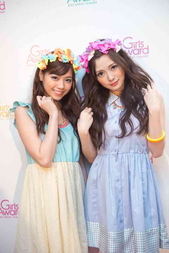 乃木坂46白石麻衣、大ヒット写真集“続編グラビア”が「女神すぎる」と話題