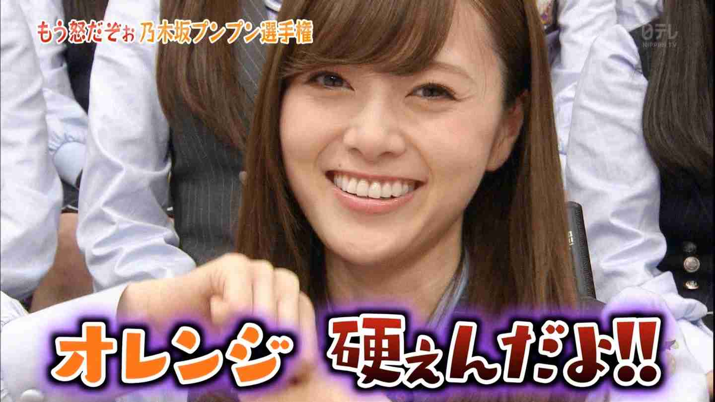 乃木坂46白石麻衣、大ヒット写真集“続編グラビア”が「女神すぎる」と話題