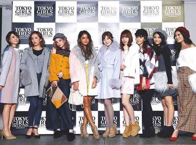 乃木坂46白石麻衣、大ヒット写真集“続編グラビア”が「女神すぎる」と話題