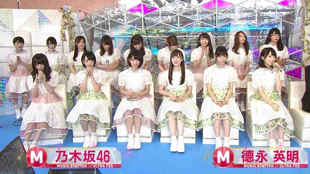 乃木坂46白石麻衣、大ヒット写真集“続編グラビア”が「女神すぎる」と話題